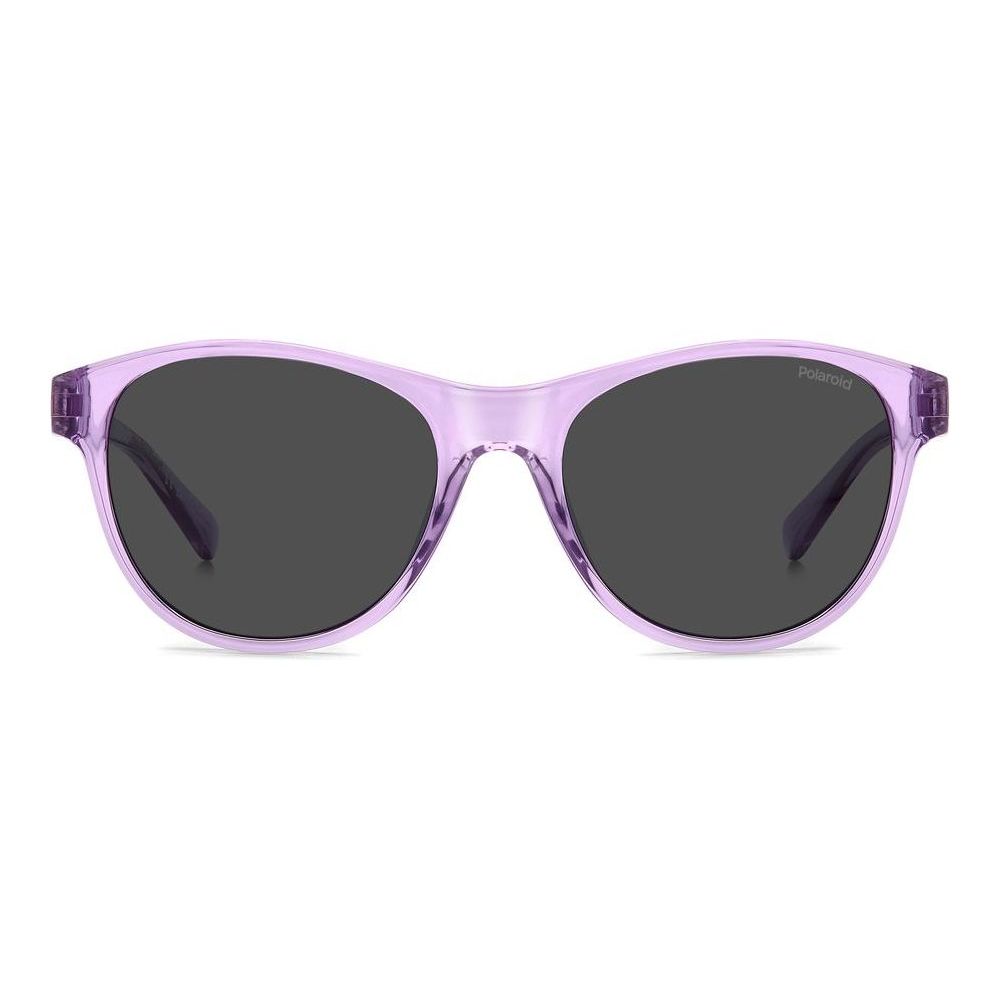 POLAROID MOD. PLD 8066_S SUNGLASSES & EYEWEAR