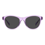 POLAROID MOD. PLD 8066_S SUNGLASSES & EYEWEAR