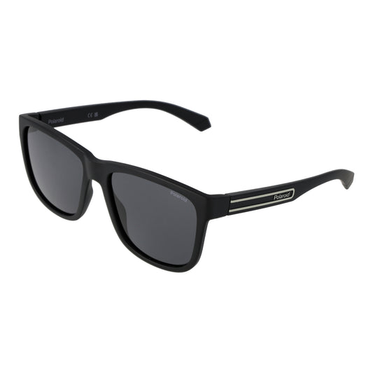 POLAROID MOD. PLD 2155_S 57003M9 sunglasses for gents in a sleek design.