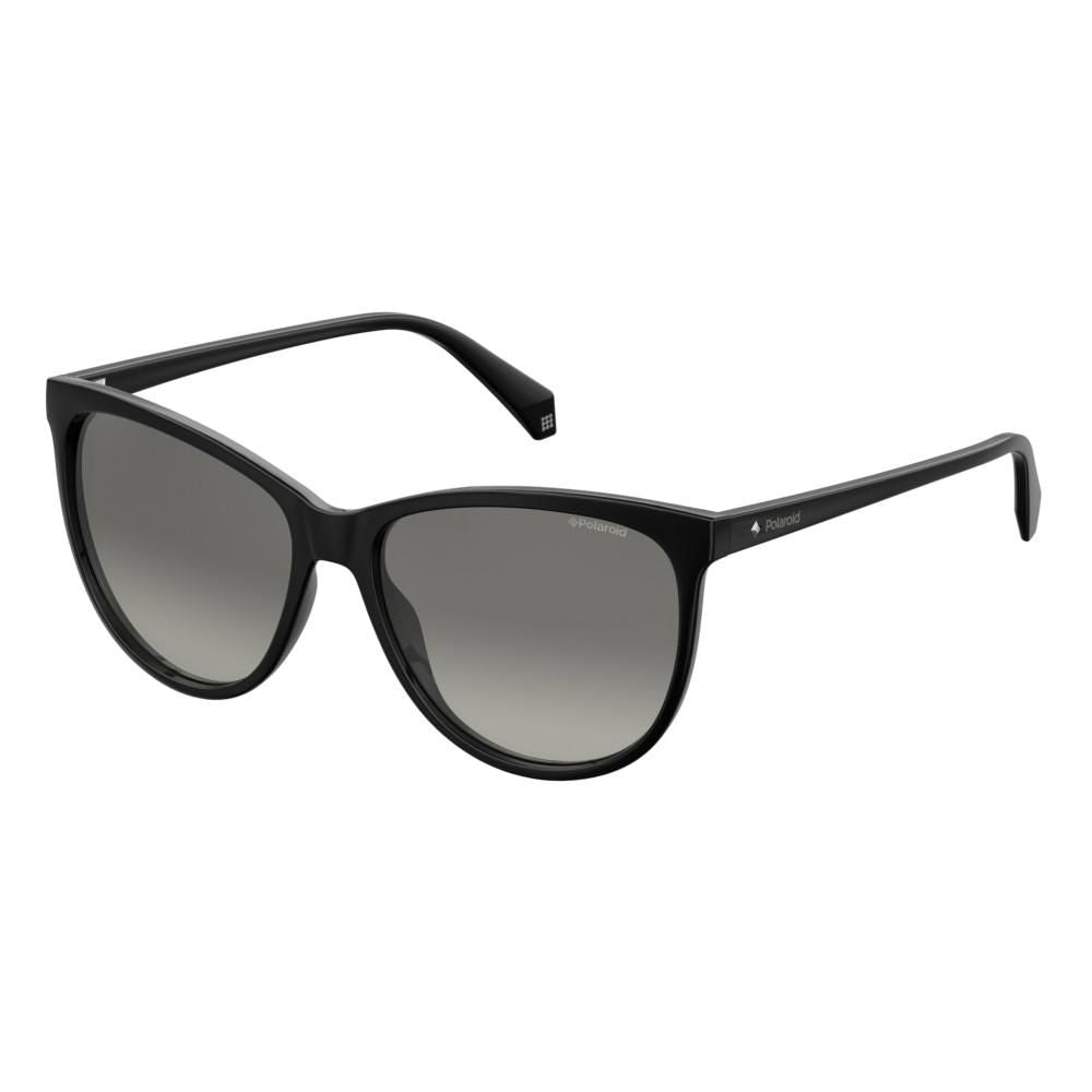 POLAROID MOD. PLD 4066_S SUNGLASSES & EYEWEAR