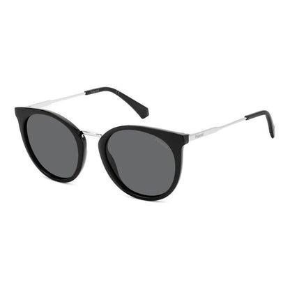 POLAROID MOD. PLD 4146_S_X SUNGLASSES & EYEWEAR