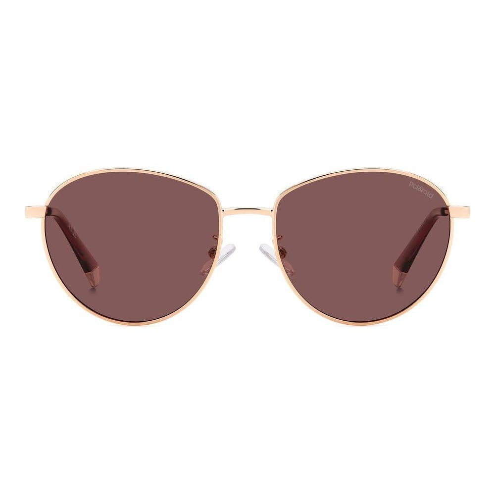 POLAROID MOD. PLD 4171_G_S_X SUNGLASSES & EYEWEAR