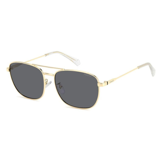 POLAROID MOD. PLD 4172_G_S_X sunglasses for men, SS material, stylish gent accessory