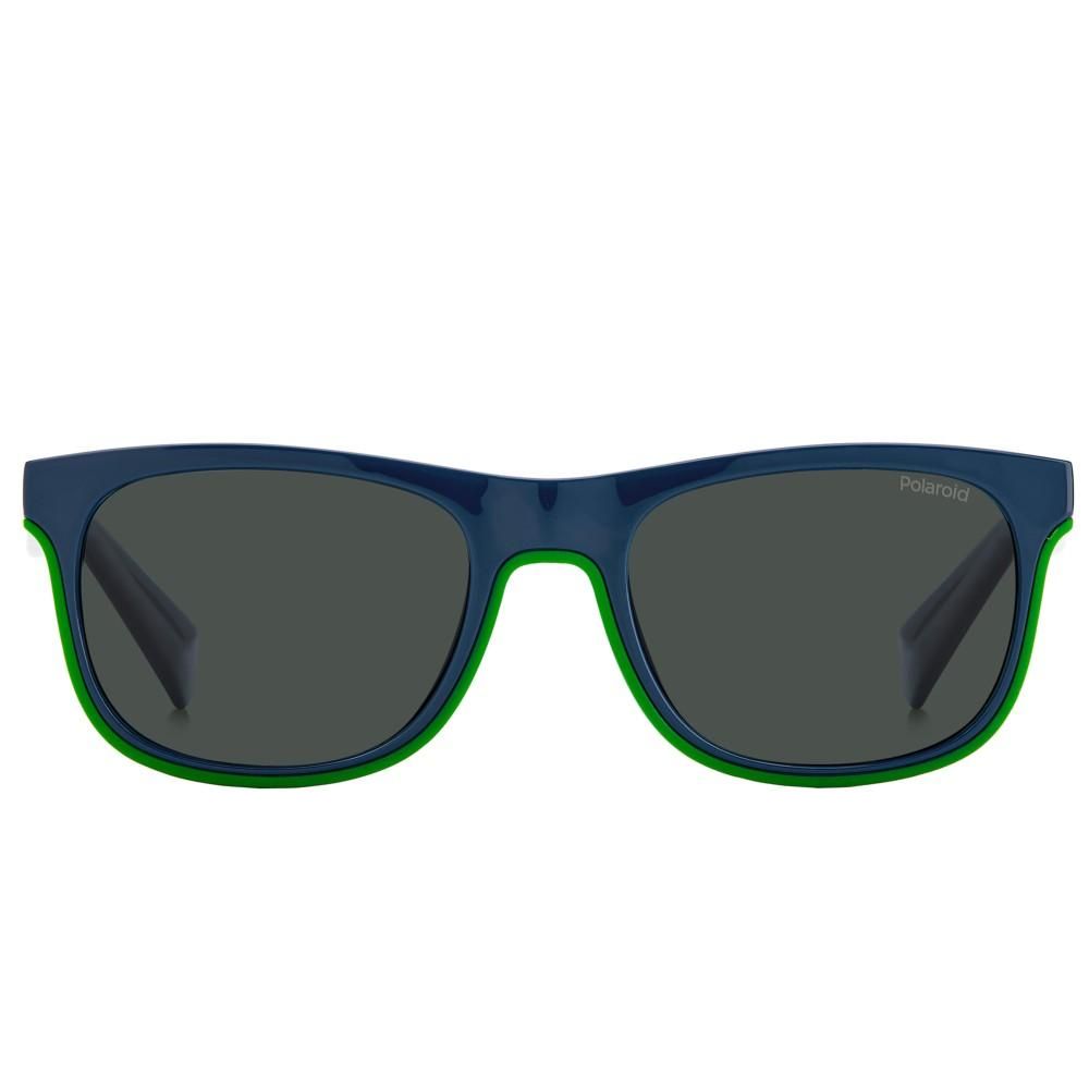 POLAROID MOD. PLD 8041_S KIDS SUNGLASSES & EYEWEAR