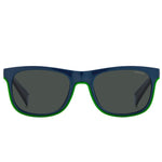 POLAROID MOD. PLD 8041_S KIDS SUNGLASSES & EYEWEAR