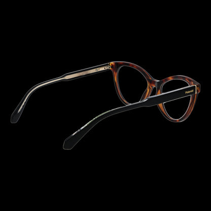 POLAROID MOD. PLD D446 52086