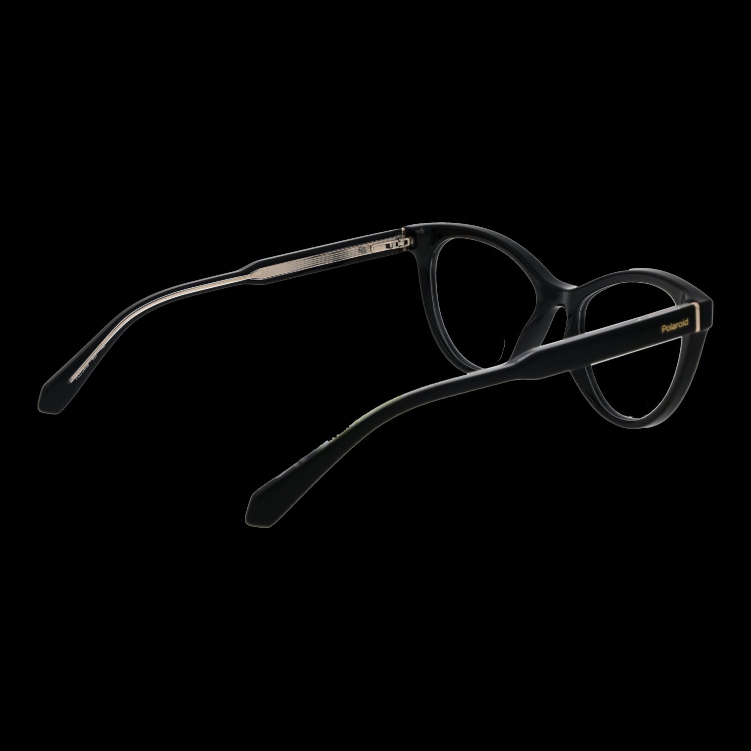 POLAROID MOD. PLD D446 52807