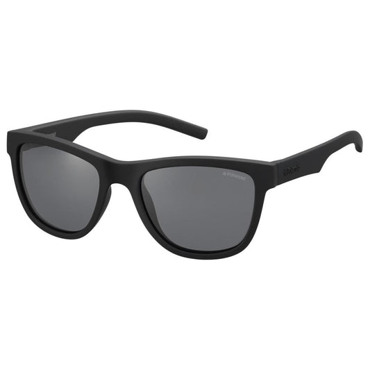 POLAROID MOD. PLD 8018_S KIDS SUNGLASSES & EYEWEAR