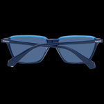 POLAROID MOD. PLD 6126_S 56PJPC3 SUNGLASSES & EYEWEAR