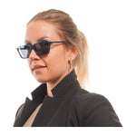 POLAROID MOD. PLD 6126_S 56PJPC3 SUNGLASSES & EYEWEAR