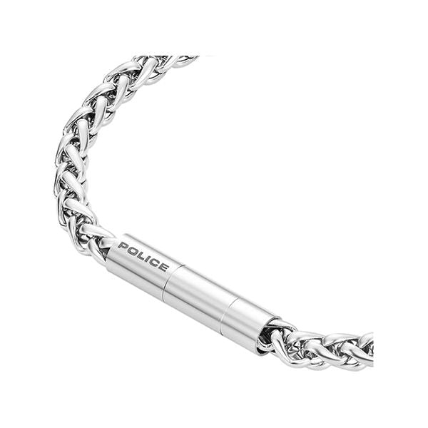 POLICE JEWELS JEWELRY Mod. PEAGB0010701