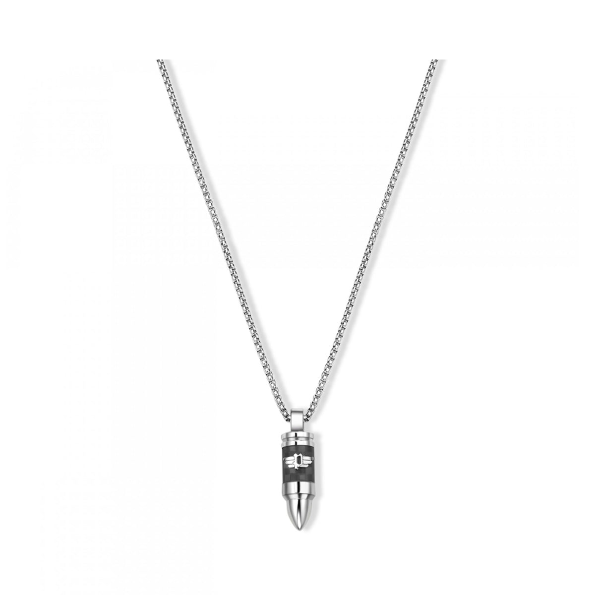 POLICE JEWELS JEWELRY Mod. PEAGN0034102