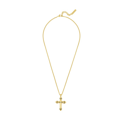 POLICE JEWELS JEWELRY Mod. PEAGN0078902