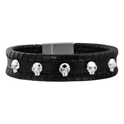 POLICE JEWELS Mod. S14BG04B