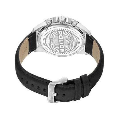 POLICE WATCHES Mod. PEWJF0005804 WATCHES