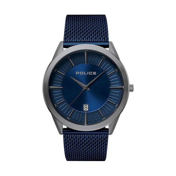 POLICE WATCHES Mod. P15305JSU61MM WATCHES