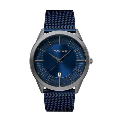 POLICE WATCHES Mod. P15305JSU61MM WATCHES