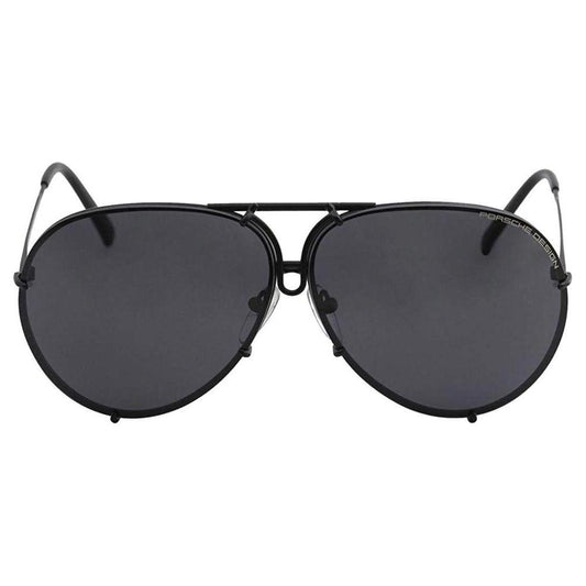 PORSCHE DESIGN MOD. P8478 P8478_D-V343_63