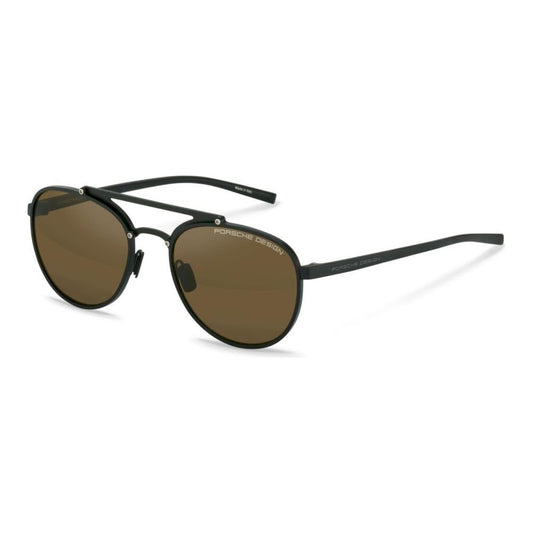 PORSCHE DESIGN MOD. P8972 P8972_A629_55