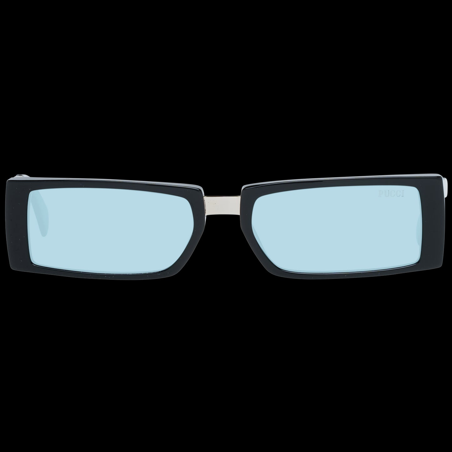 PUCCI MOD. EP0126 5301N