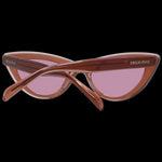 PUCCI MOD. EP0181 5347F-2