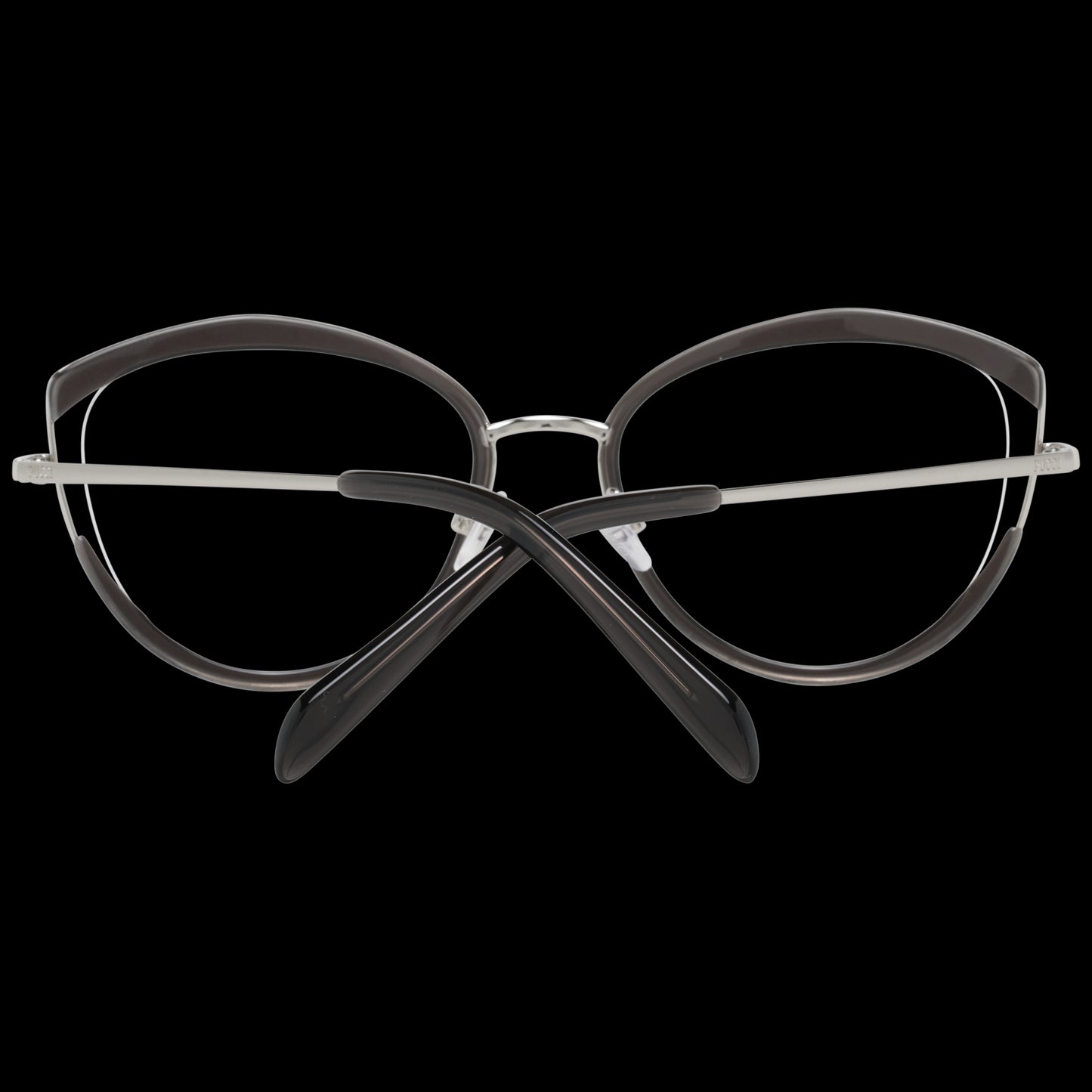 PUCCI MOD. EP5106 53005