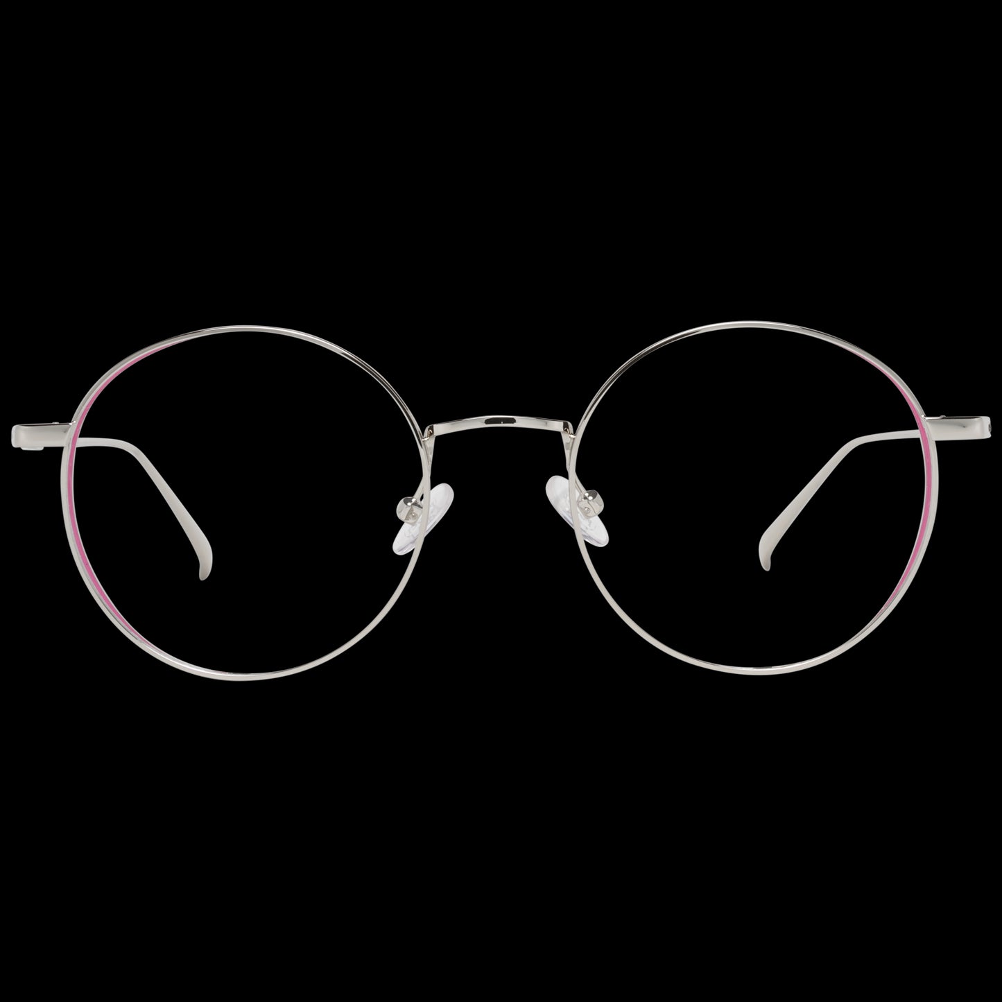 PUCCI MOD. EP5110 50020