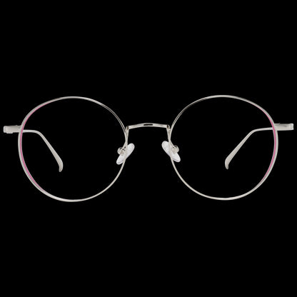 PUCCI MOD. EP5110 50020