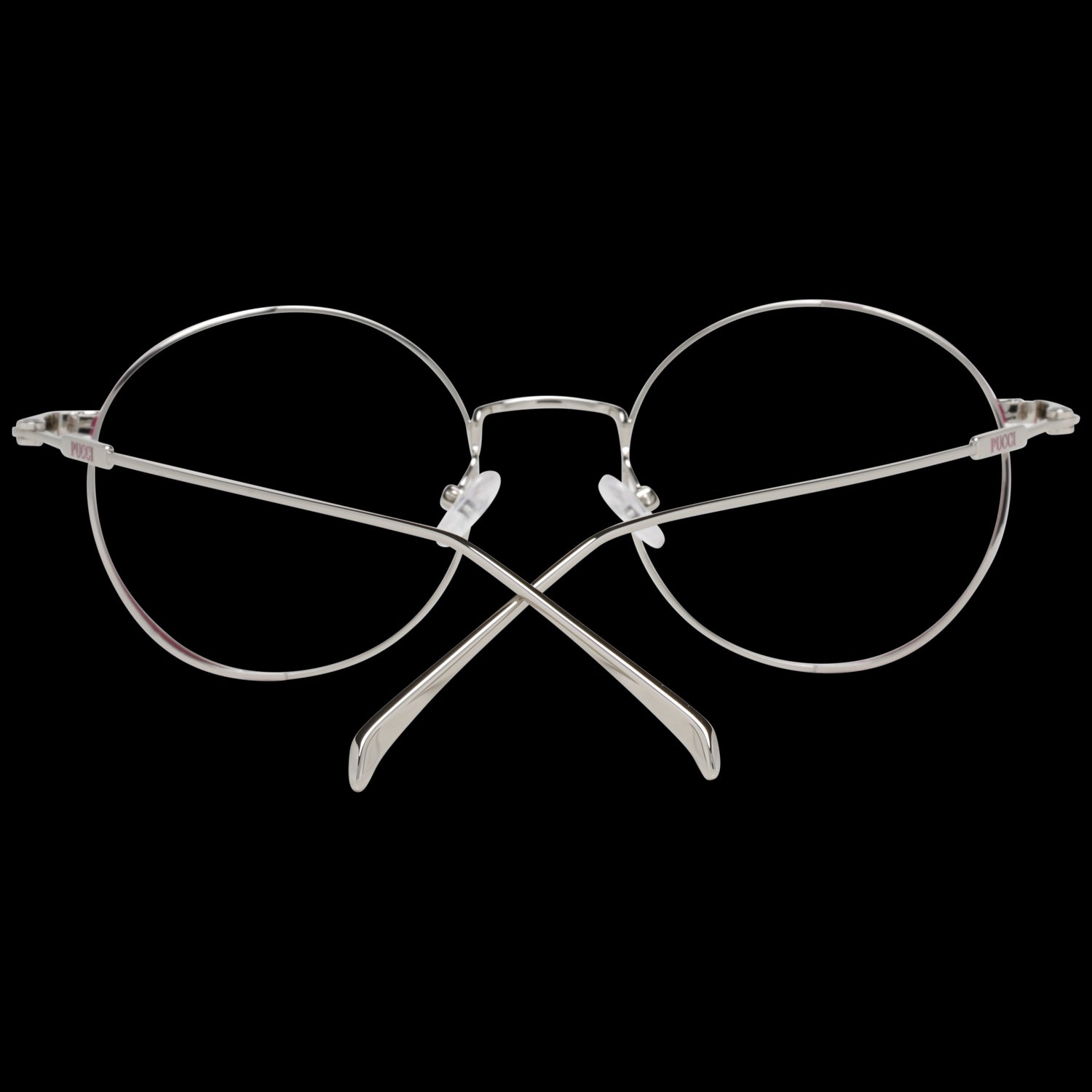 PUCCI MOD. EP5110 50020