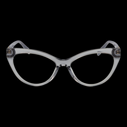 PUCCI MOD. EP5196 54020