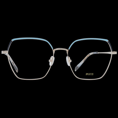 PUCCI MOD. EP5222 54032