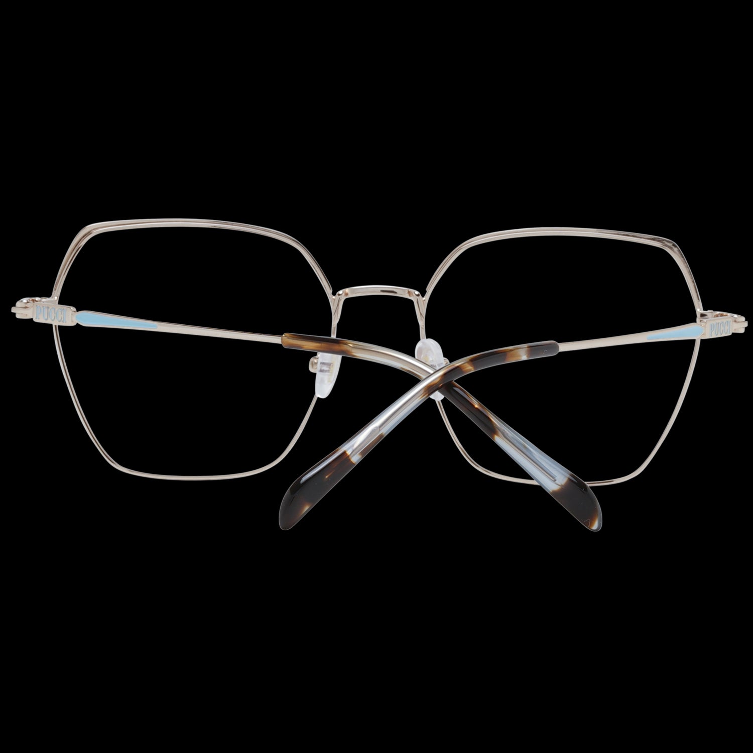 PUCCI MOD. EP5222 54032