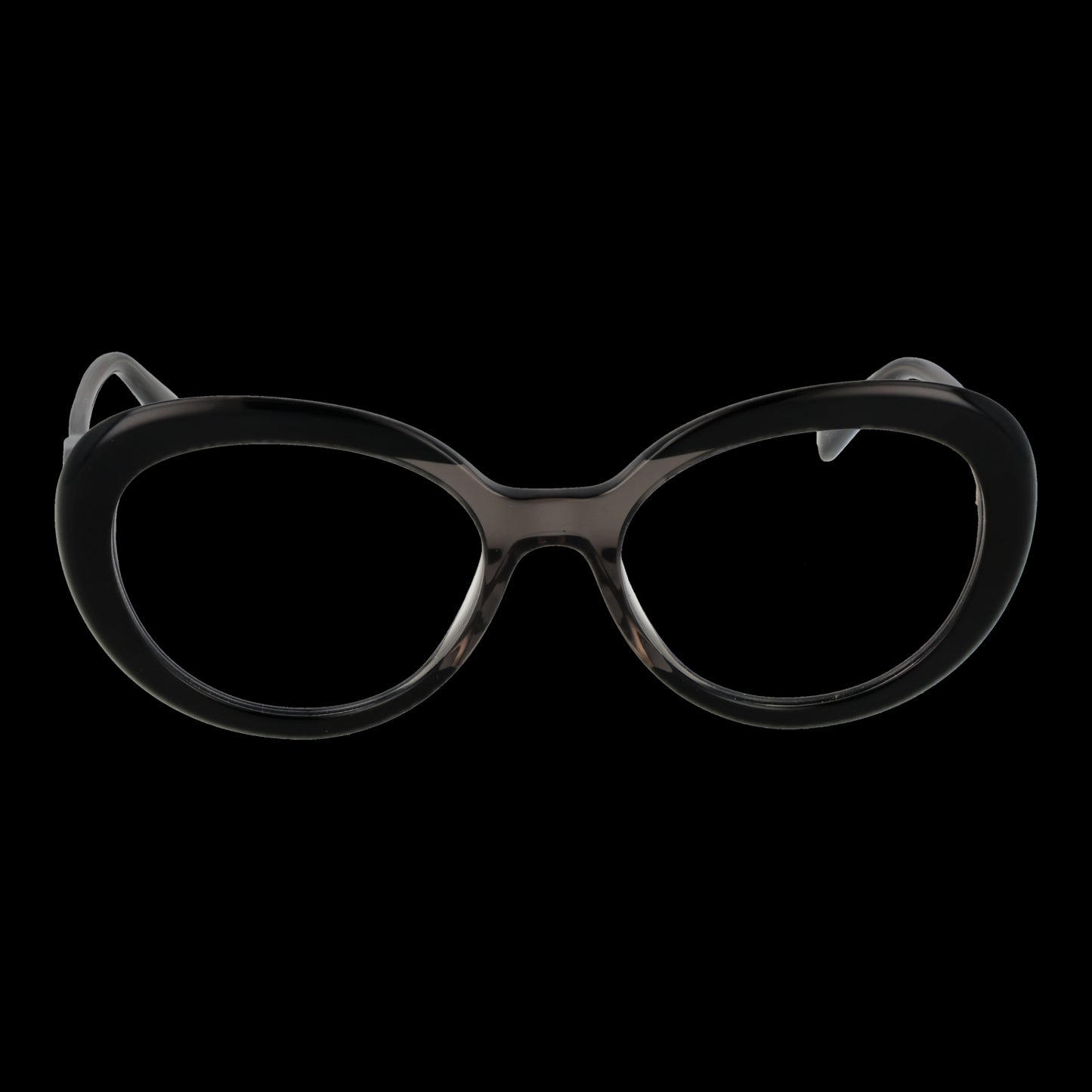 PUCCI MOD. EP5232 53005 Lady Eyeglasses - Front View