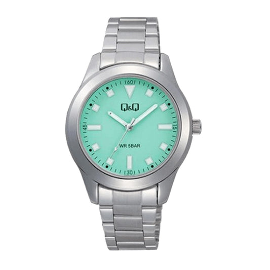 Q&Q Mod. LADY ONLY TIME-0