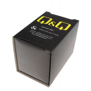 Q&Q FASHION Mod. QB86J312Y-1