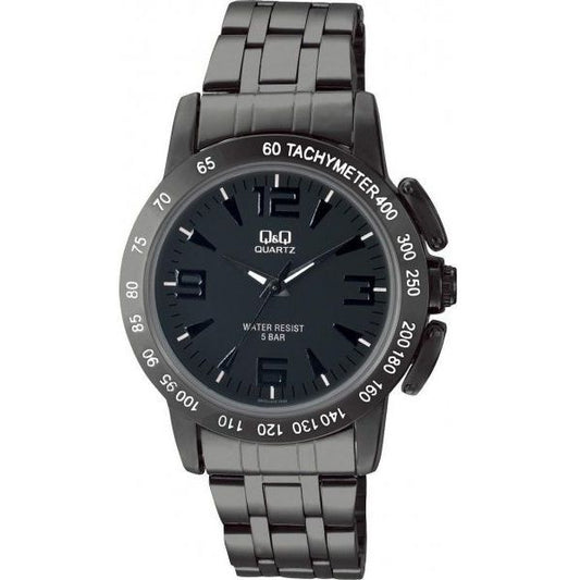 Q&Q FASHION Mod. Q602J405Y