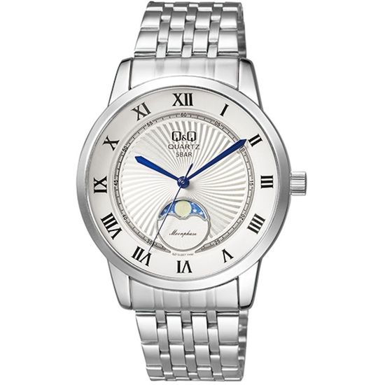 Q&Q FASHION Mod. QZ10J207Y