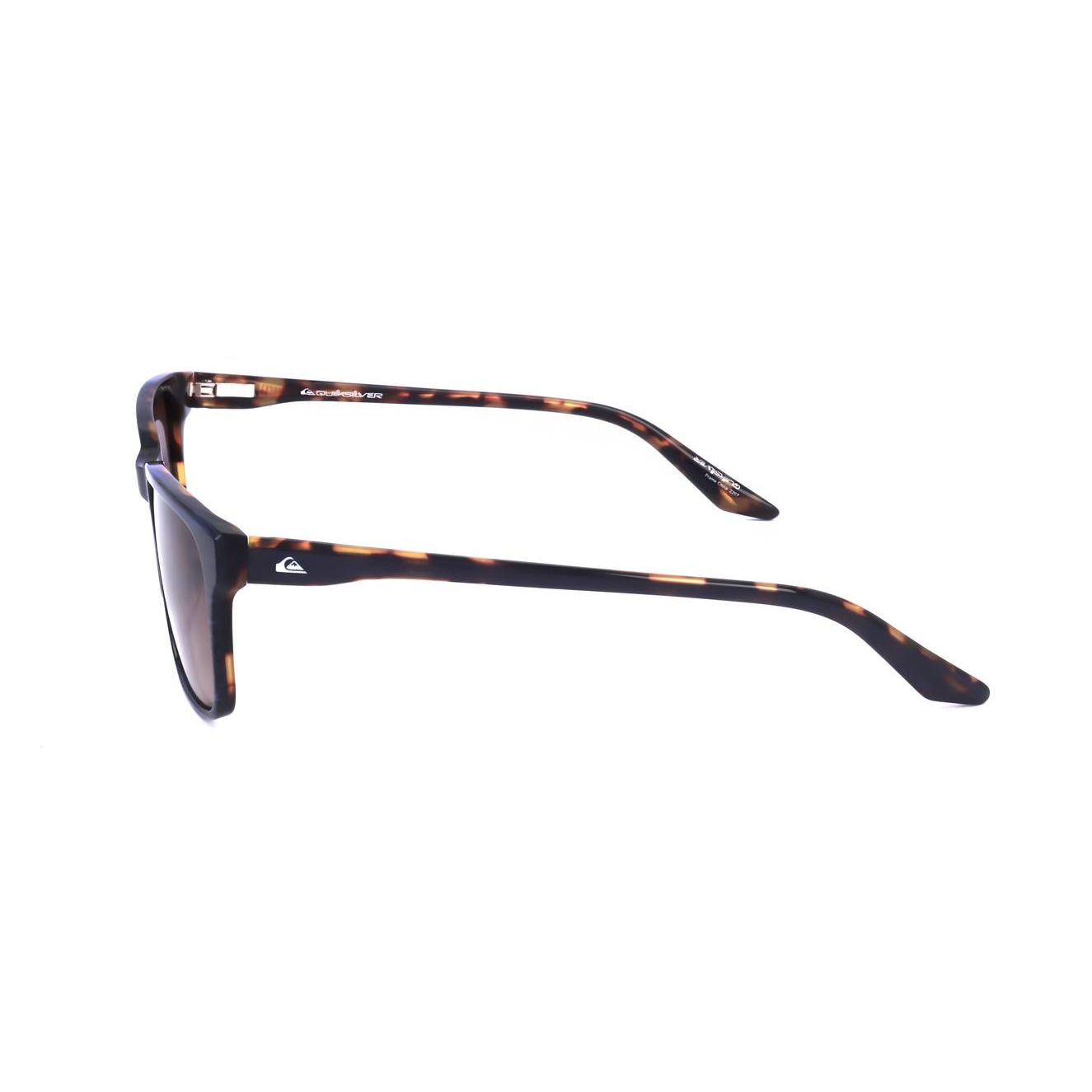 QUICKSILVER SUNGLASSES Mod. QS4002 BLUE TORT