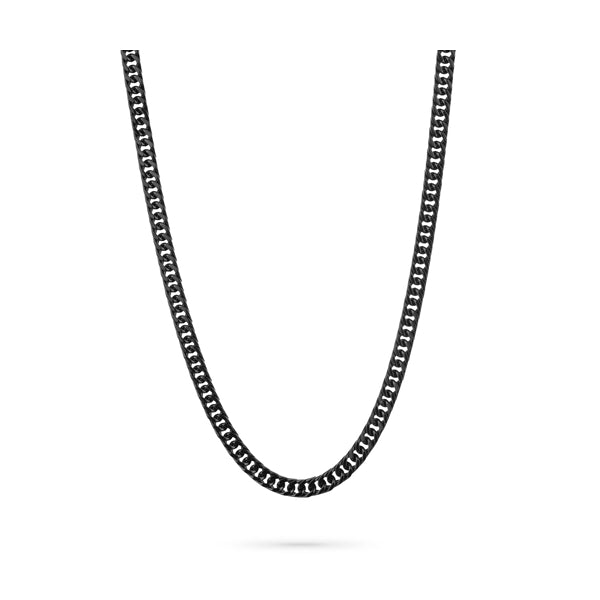 RADIANT JEWELS JEWELRY Mod. RH000065 sleek necklace design