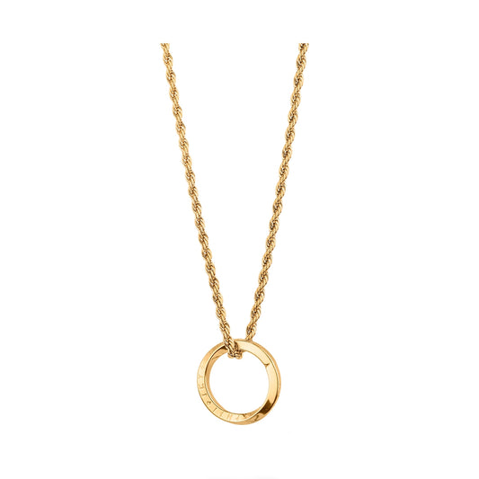 RADIANT JEWELS JEWELRY Mod. RH000120