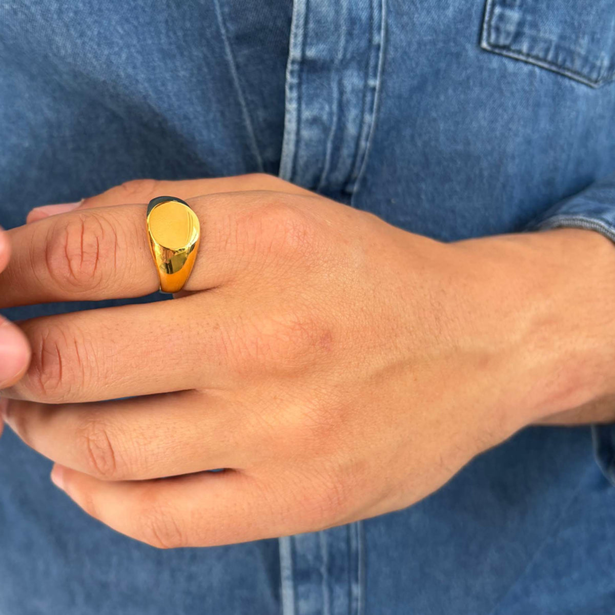 RADIANT JEWELS JEWELRY Mod. RH000131-26