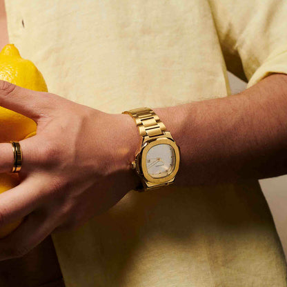 RADIANT JEWELS JEWELRY Mod. RH000145-24