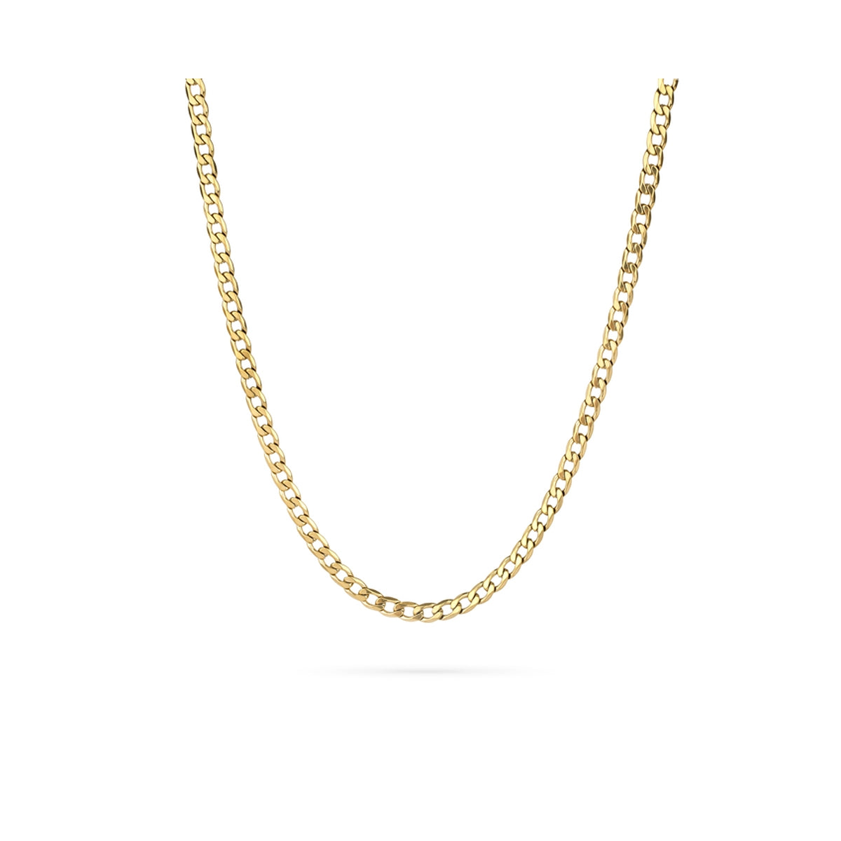 RADIANT JEWELS JEWELRY Mod. RH000229