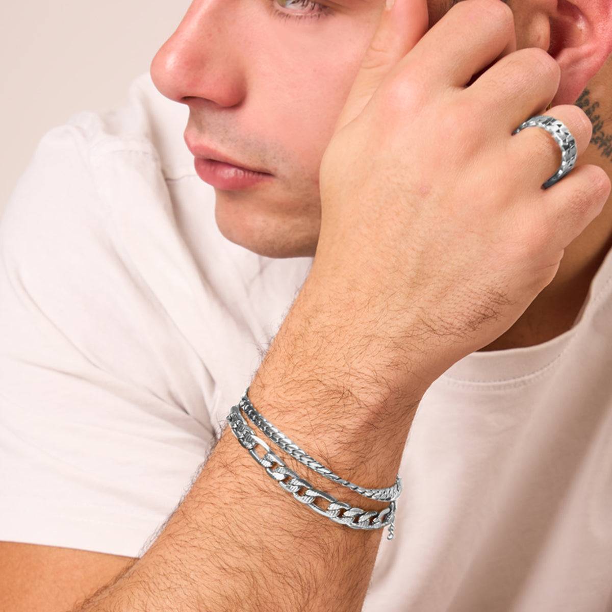 RADIANT JEWELS JEWELRY Mod. RH000233-22