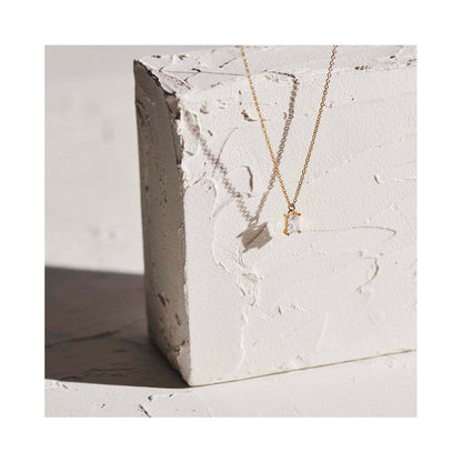 RADIANT JEWELS JEWELRY Mod. RY000065