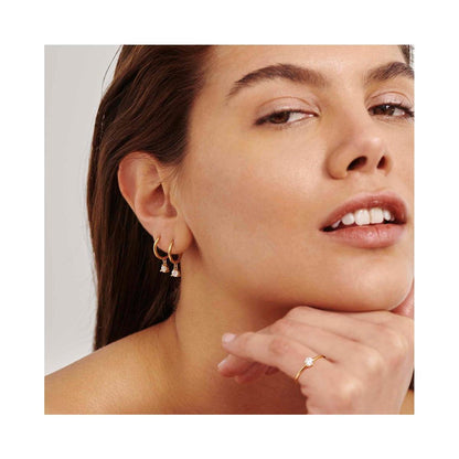 RADIANT JEWELS JEWELRY Mod. RY000071