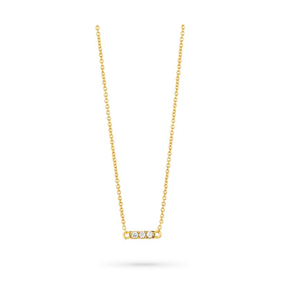 RADIANT JEWELS JEWELRY Mod. RY000079