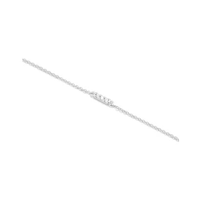 RADIANT JEWELS JEWELRY Mod. RY000082