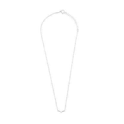 RADIANT JEWELS JEWELRY Mod. RY000086