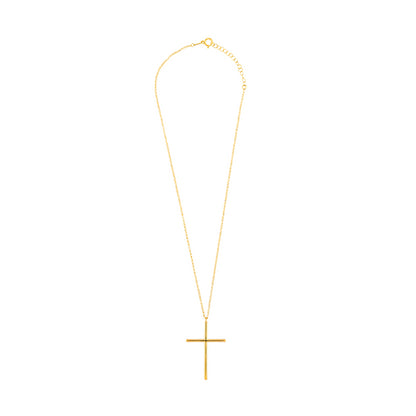 RADIANT JEWELS JEWELRY Mod. RY000127